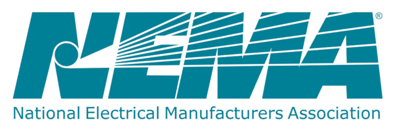NEMA