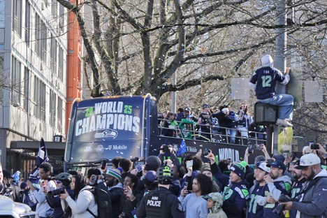 Seattle Seahawks Super Bowl LX parade – 10.jpg
