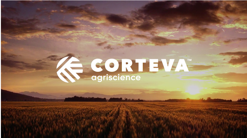 Corteva