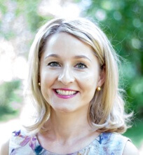 Vanja Subotic